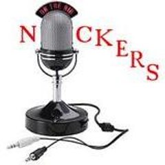 the_nickers