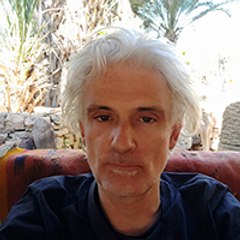 Thierry Delattre