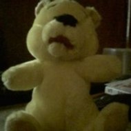 Rob Galdo,Chris Honoré, Chris Sport, Alex Honoré