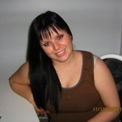 Jenny