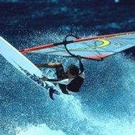 clubvlb.over-blog.com