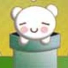 Guilhem Leparmantier