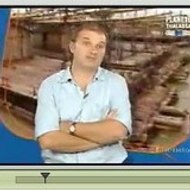 Pacifico productions