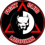 FIGHT CLUB LIMOUXIN