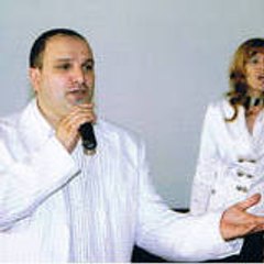 OFIR SHOW