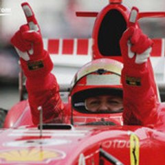 max_schumi