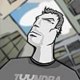 toondra_studio