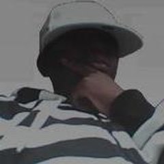 Doucoure
