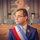 Avatar de ARASH DERAMBARSH Courbevoie