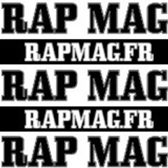 rapmagfr