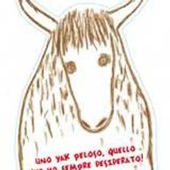 piazza-lo-yak