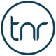 TNR