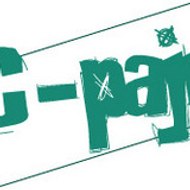C-paje (Collectif pour la Promotion de l'Animation