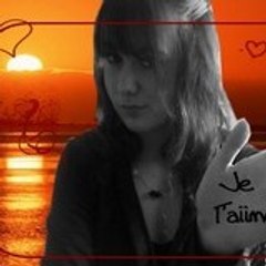 mélanie