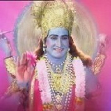 rachit28_1988