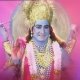 rachit28_1988