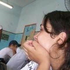 gaabizinhax