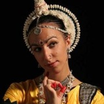 alokapari