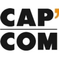 Cap'Com Cap'Com