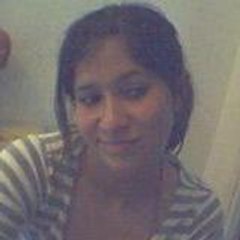 lisasor