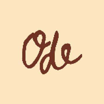 Profil DailyMotion de l’utilisateur Ode