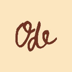 Ode