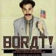 borat08