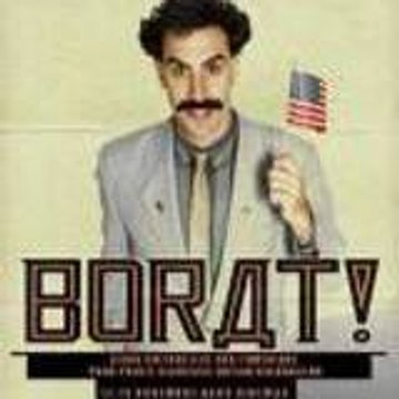 borat08