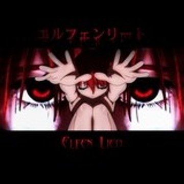the-dark_lord