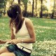 sa4i_anelia