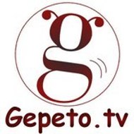 GepetoTV