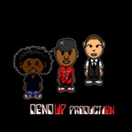 Dendup Production