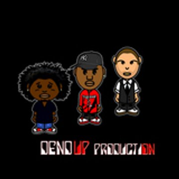 Dendup Production