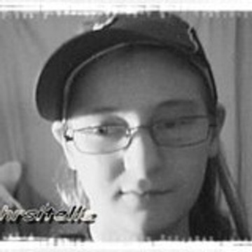christeledu93