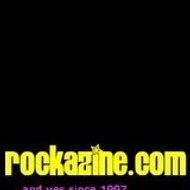 rockazine