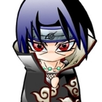 Jak-sensei