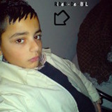 Balbal