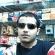 sufyan alharbi