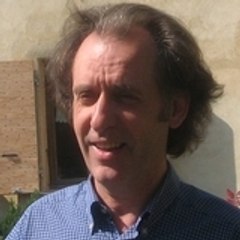 Christian Léon Bois