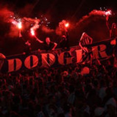 Fanatics-OM