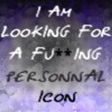 Rock_N_Maul
