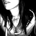rock-hell-9
