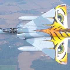 alex38920