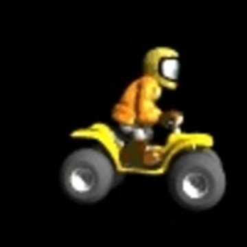 warseb28