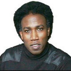 Léon-Charles, Dela Bursi