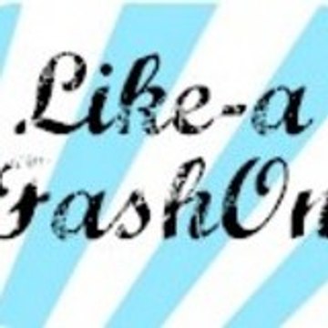Like-a-fashon