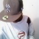 yOunGjeEz