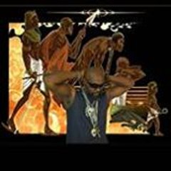 Heru Khufu