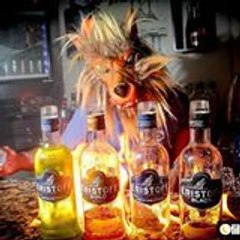 floz42