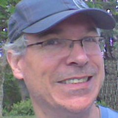 miguel_studio7